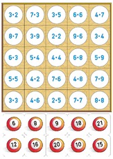 Bingo-Tafel 1 1x1.pdf